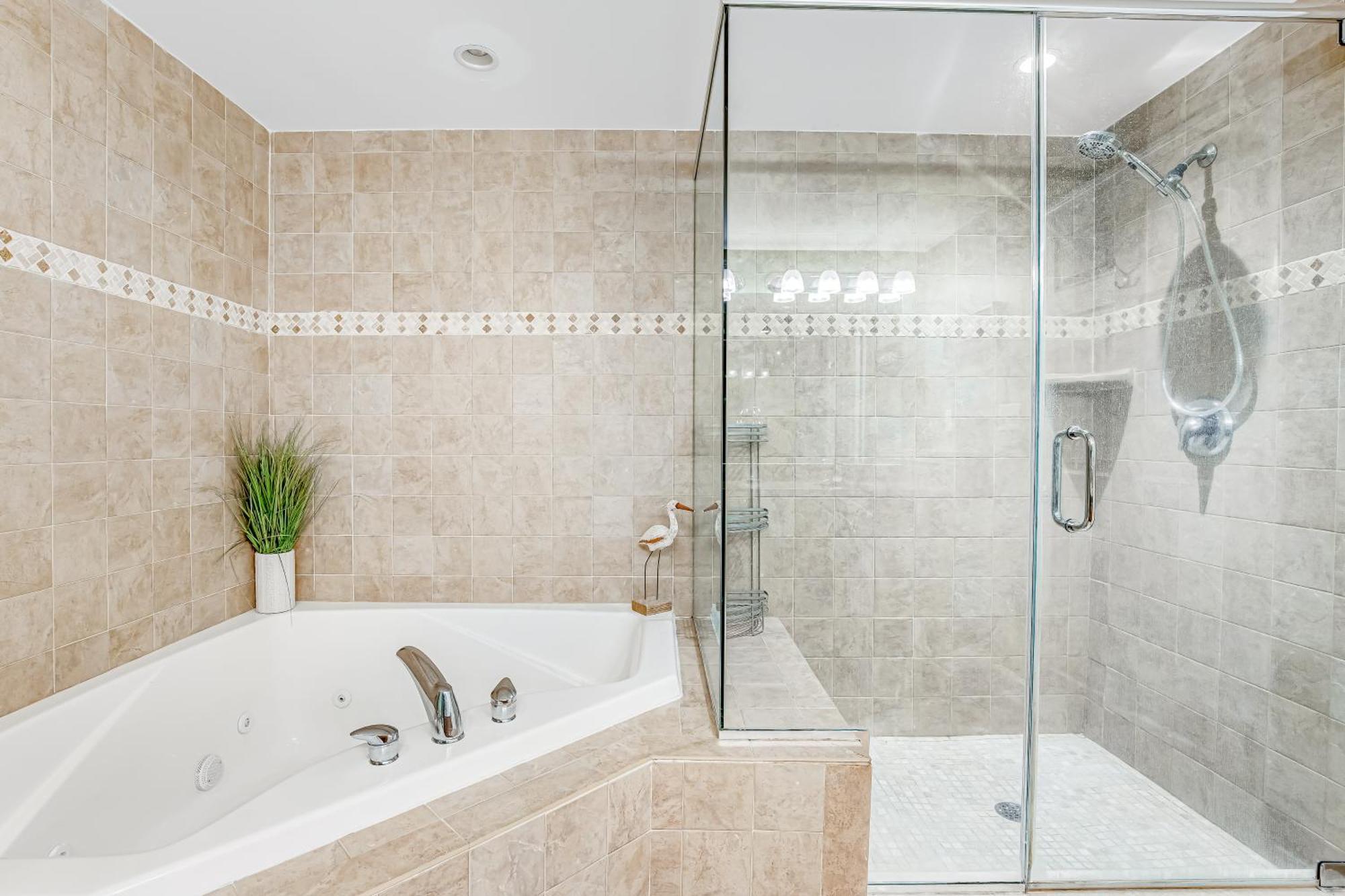 Oceans Mist 401 Apartment Оушън Сити Екстериор снимка
